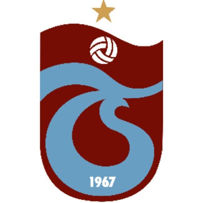 TRABZONSPOR