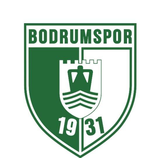 BODRUMSPOR