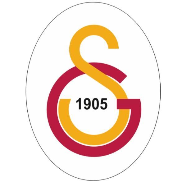 GALATASARAY
