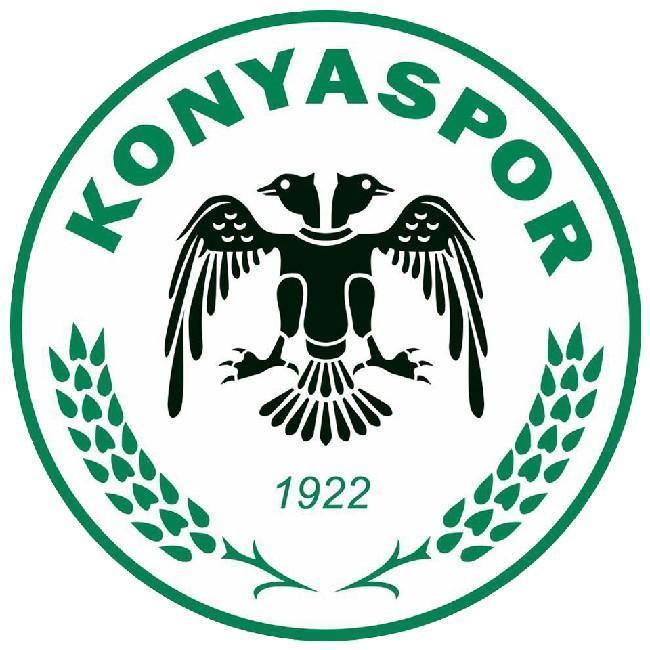 KONYASPOR
