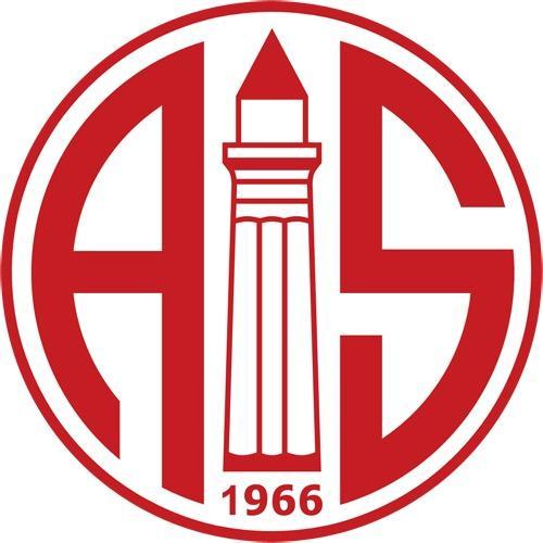 ANTALYASPOR