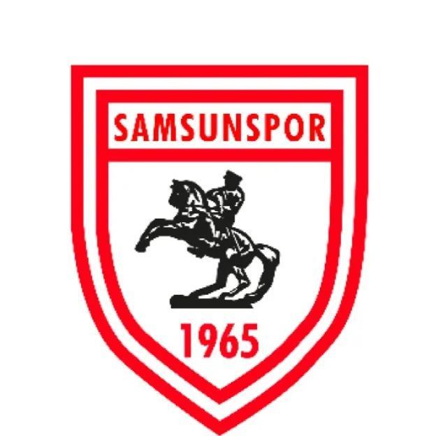 SAMSUNSPOR