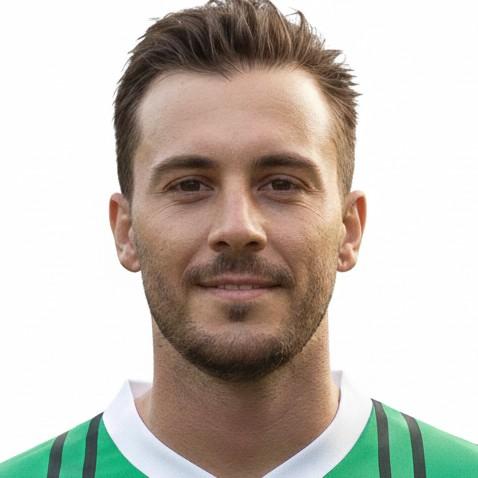Marco Bellini