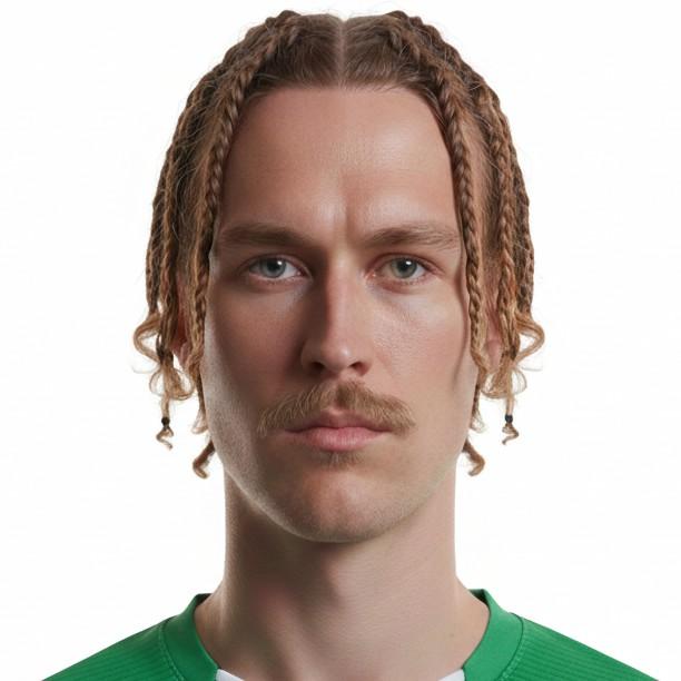 Iker Salvatierra