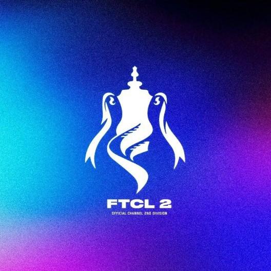 FTCL-2 Season 5