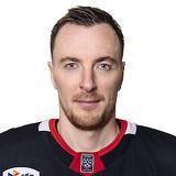 Калинин Сергей