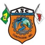 ASSOCIAÇÃO DOS SURDOS DE CONTAGEM