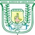 ASSOCIAÇÃO DOS SURDOS DE UBERLÂNDIA