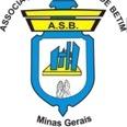ASSOCIAÇÃO DOS SURDOS DE BETIM
