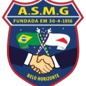 ASSOCIAÇÃO DOS SURDOS DE MINAS GERAIS