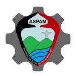 ASSOCIAÇÃO DOS SURDOS DE PARÁ DE MINAS