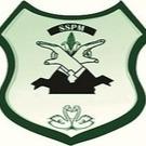 SOCIEDADE DOS SURDOS DE PATOS DE MINAS