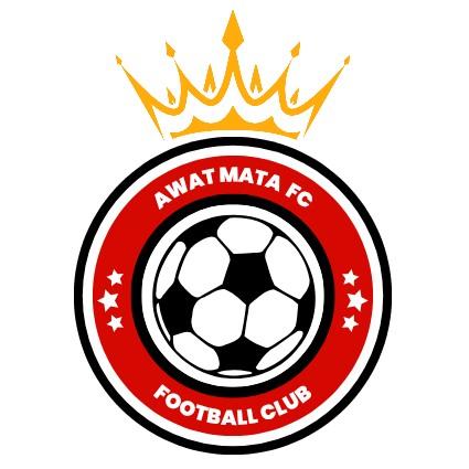 Awat Mata FC