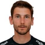 Franco Torgnasciolli