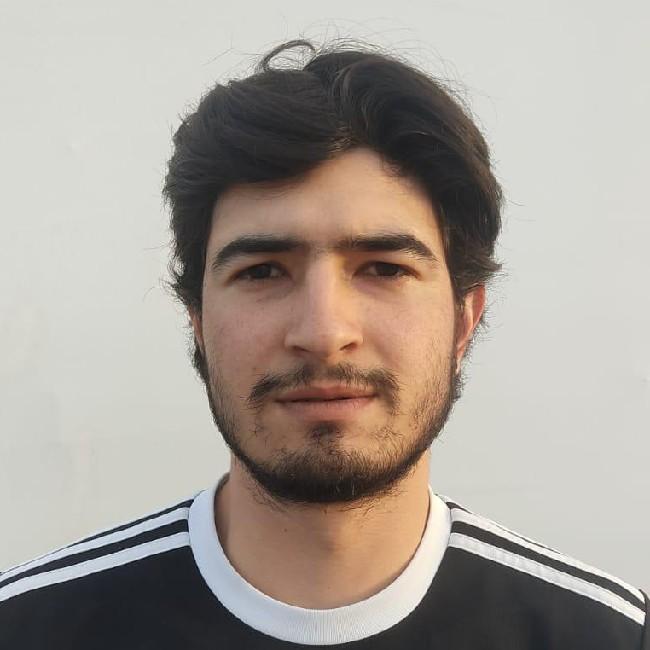 Simón Velasquez Acosta