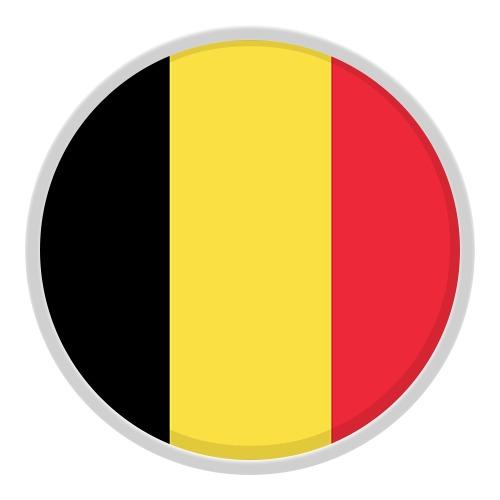 Bélgica