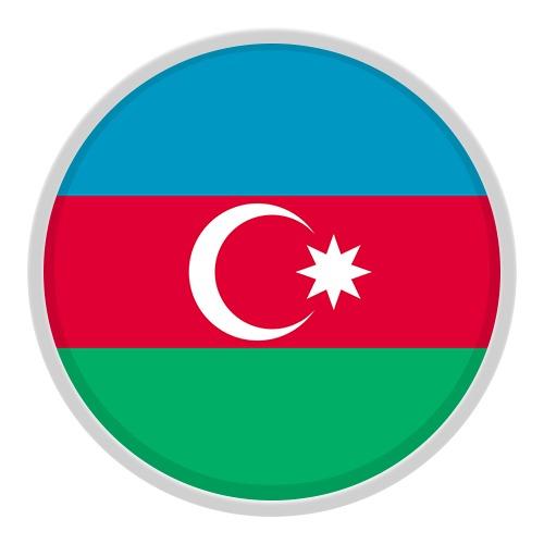 Azerbaijão