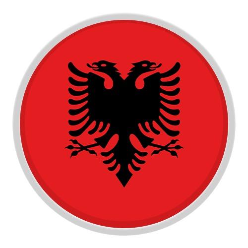 Albânia