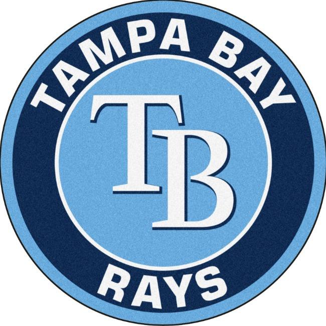 Tampa Bay Rays