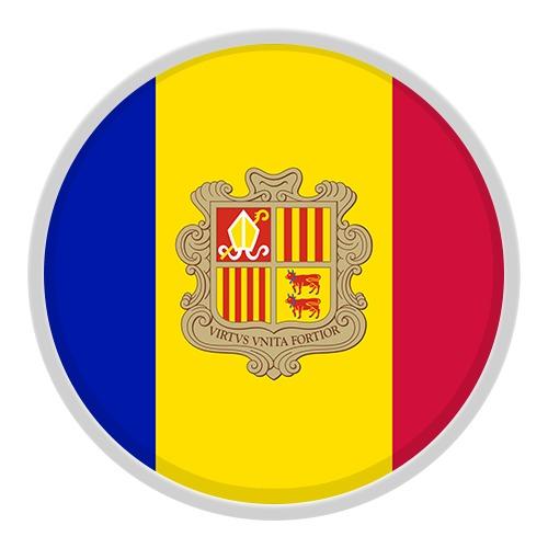 Andorra