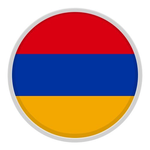 Armênia