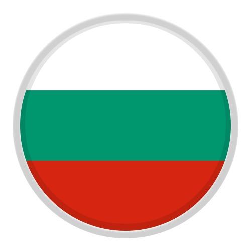 Bulgária