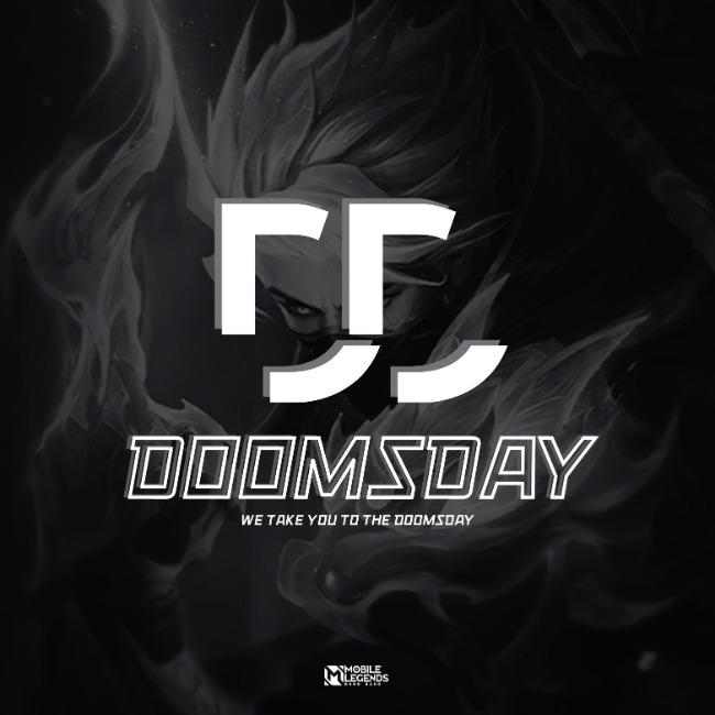 DOOMSDAY