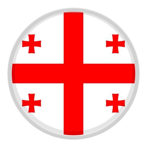 Geórgia