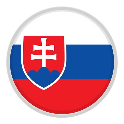 Eslováquia