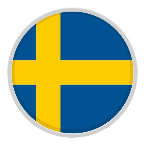 Suécia