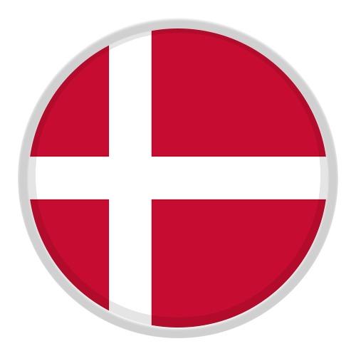 Dinamarca