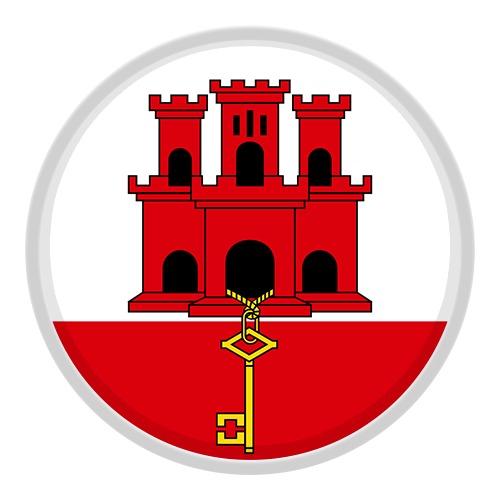 Gibraltar