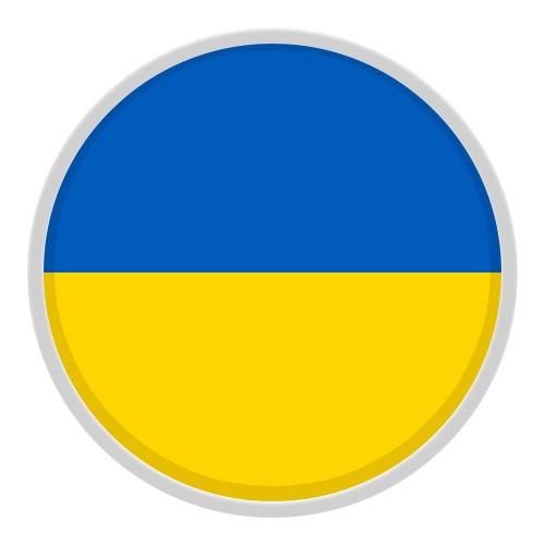 Ucrânia
