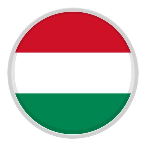 Hungria