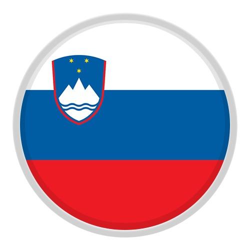 Eslovênia