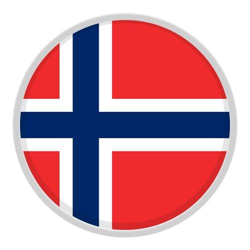 Noruega