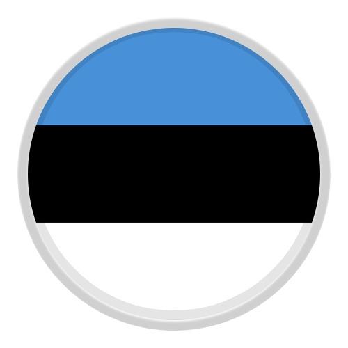 Estônia