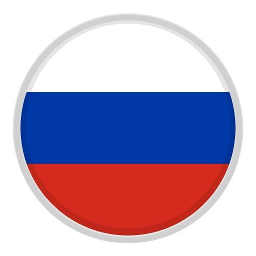 Rússia