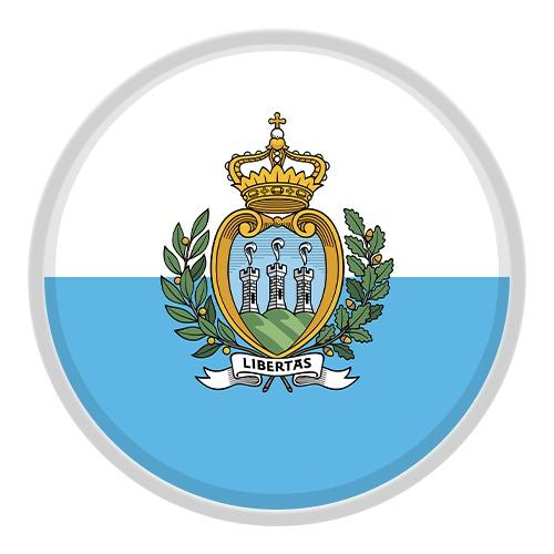 San Marino