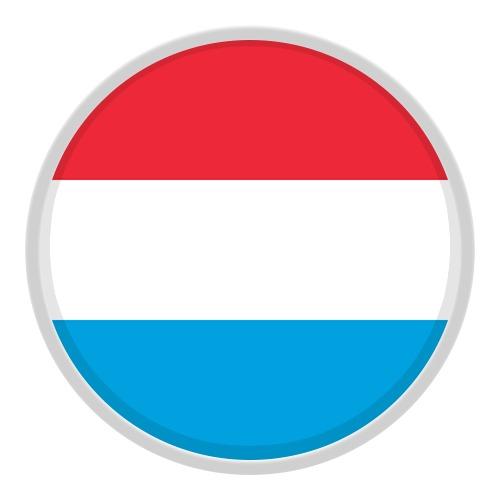 Luxemburgo
