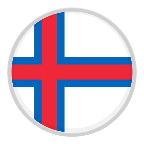 Ilhas Faroé