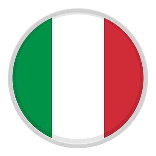 Itália