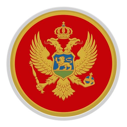 Montenegro