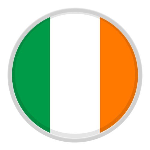 Irlanda