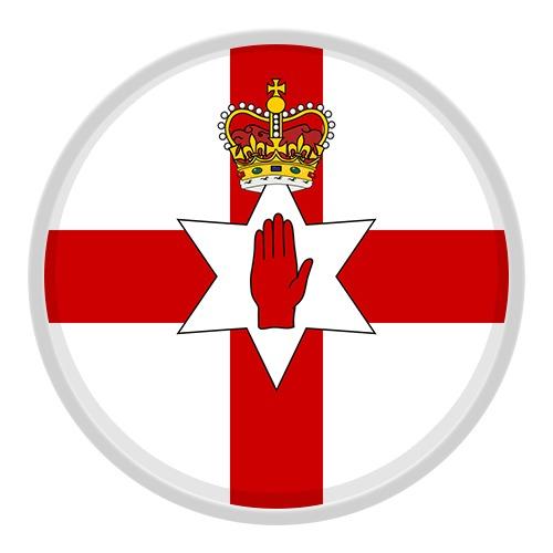 Irlanda do Norte