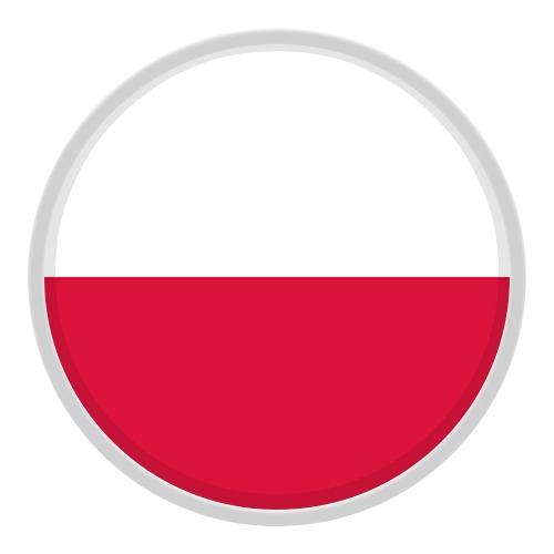 Polônia