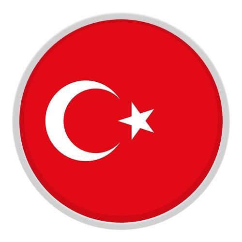 Turquia