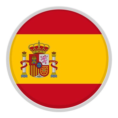 Espanha