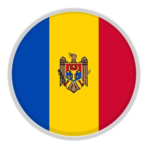 Moldávia