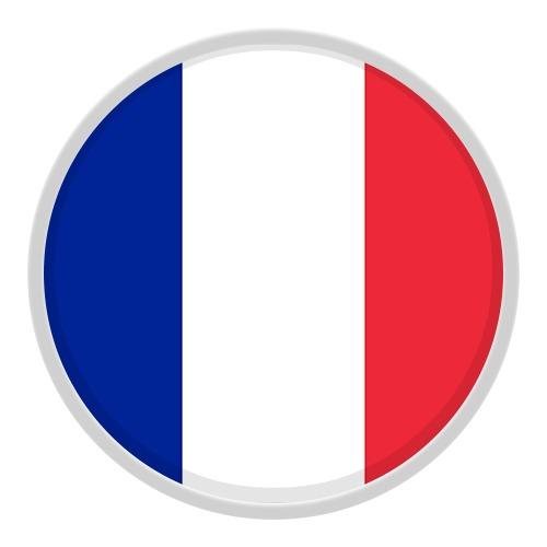 França